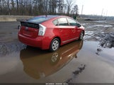 Toyota Prius Iii JTDKN3DU9A5201344 снимка