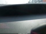 Toyota Prius Iii JTDKN3DU9A5201344 снимка