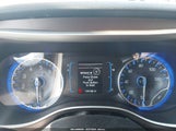 Chrysler Pacifica Touring-L 2C4RC1BG4HR712236 снимка