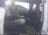 Chrysler Pacifica Touring-L 2C4RC1BG4HR712236 снимка