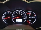 Nissan Quest Sl JN8AE2KP3C9049662 снимка