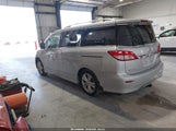 Miniaturka zdjęcia 3