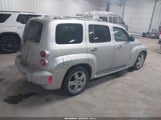 Chevrolet Hhr Lt 3GNBACFU6BS664081 снимка