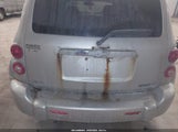 Chevrolet Hhr Lt 3GNBACFU6BS664081 снимка