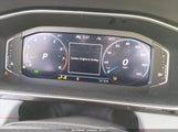 Volkswagen Jetta Gli 2.0T Autobahn 3VW2T7BU4SM076052 снимка