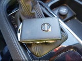 Volvo Xc90 T6 Momentum YV4A22PK8J1380117 снимка