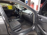 Ford Fusion Se 3FAHP0HG2CR304134 снимка