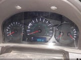 Ford Fusion Se 3FAHP0HG2CR304134 снимка
