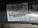Ford Fusion Se 3FAHP0HG2CR304134 снимка