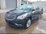 Buick Enclave Premium 5GAKRDKD4DJ155111 снимка