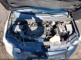 Chevrolet Sonic Lt Auto 1G1JC6SB0G4183523 снимка