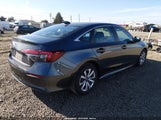 Honda Civic Lx 2HGFE2F22SH597832 снимка