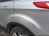 Ford Escape Sel 1FMCU9H91DUD78878 снимка