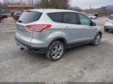 Ford Escape Sel 1FMCU9H91DUD78878 снимка