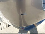 BMW X5 3.0I 5UXFA13526LY25256 снимка