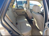 BMW X5 3.0I 5UXFA13526LY25256 снимка