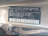 BMW X5 3.0I 5UXFA13526LY25256 снимка