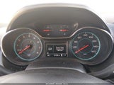 Chevrolet Cruze Ls Auto 1G1BC5SM7J7229550 снимка