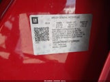Miniaturka zdjęcia 9