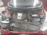 Hyundai Veloster Turbo KMHTC6AE1FU249230 снимка