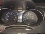 Hyundai Veloster Turbo KMHTC6AE1FU249230 снимка