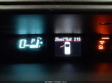 Toyota Prius C Four JTDKDTB30E1574105 снимка