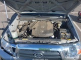 Toyota Tacoma Prerunner V6 5TETU62N66Z185533 fotografie