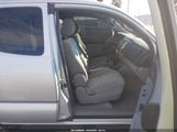 Toyota Tacoma Prerunner V6 5TETU62N66Z185533 photo