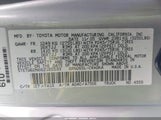 Toyota Tacoma Prerunner V6 5TETU62N66Z185533 photo