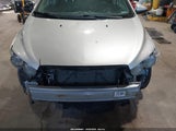 Chevrolet Sonic Lt Auto 1G1JC5SH1E4231235 снимка