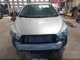 Chevrolet Sonic Lt Auto 1G1JC5SH1E4231235 снимка