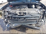 Chevrolet Tahoe Lt 1GNSCBE00DR292391 снимка