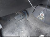 Chevrolet Tahoe Lt 1GNSCBE00DR292391 снимка