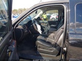 Chevrolet Tahoe Lt 1GNSCBE00DR292391 снимка