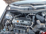 Honda Accord 2.4 Lx-P 1HGCP2F49AA167713 photo