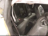 Chevrolet Camaro 2Lt 1G1FC1RS7H0212183 снимка