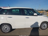 Fiat 500L Pop ZFBCFAAH0HZ039574 снимка