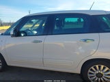 Fiat 500L Pop ZFBCFAAH0HZ039574 снимка