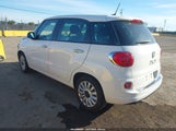 Fiat 500L Pop ZFBCFAAH0HZ039574 снимка
