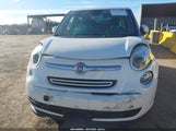 Fiat 500L Pop ZFBCFAAH0HZ039574 снимка