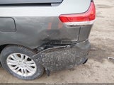 Toyota Sienna Xle V6 8 Passenger 5TDYK3DC9ES420735 photo