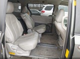 Toyota Sienna Xle V6 8 Passenger 5TDYK3DC9ES420735 photo