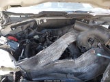 Ford F-150 Xl 1FTEX1CP3MKD22769 photo
