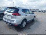 Nissan Rogue S JN8AT2MT5JW463718 снимка