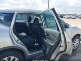 Nissan Rogue S JN8AT2MT5JW463718 снимка