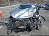 Hyundai Santa Fe Se KM8SMDHF8GU136579 снимка