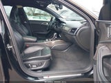 Audi S6 4.0T Premium Plus WAUHFAFC2HN050449 снимка