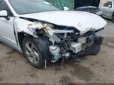 Hyundai Sonata Se KMHL24JA2NA233722 снимка