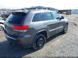 Jeep Grand Cherokee Limited 1C4RJFBG3EC352836 снимка