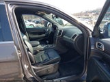 Jeep Grand Cherokee Limited 1C4RJFBG3EC352836 снимка